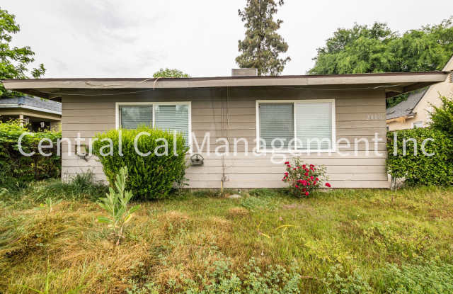 2000 &amp; 2004 Bank St photos photos