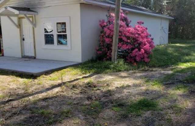 1021 PINE STREET photos photos