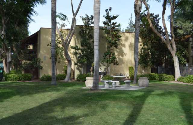 MOVE IN READY!! 1 Bedroom 1 Bath in Villa Borgata photos photos MOVE IN READY!! 1 Bedroom 1 Bath in Villa Borgata photos photos
