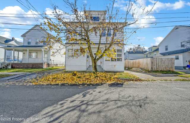 53 Sobieski Street unit: Top Floor photos photos