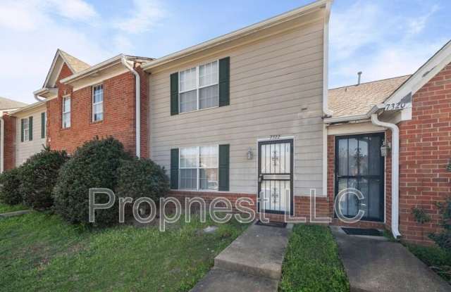 7322 Perrin Cv photos photos 7322 Perrin Cv photos photos