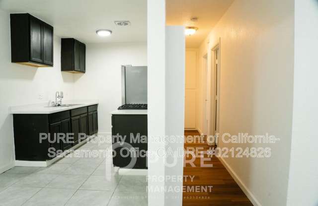 7828 Sayonara Drive photos photos