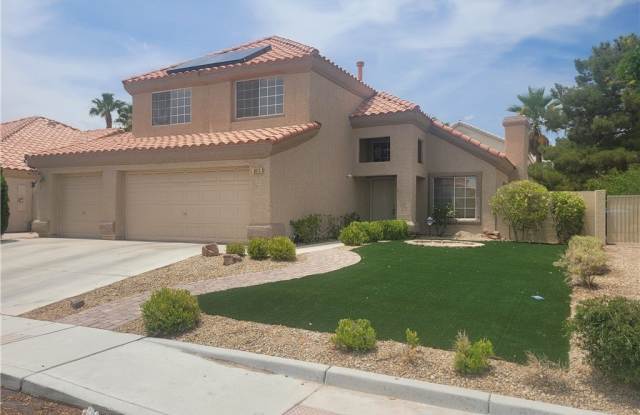 4013 Forest Knoll Lane Gallery 4