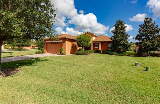 842 BELLA VIANA ROAD Gallery 2