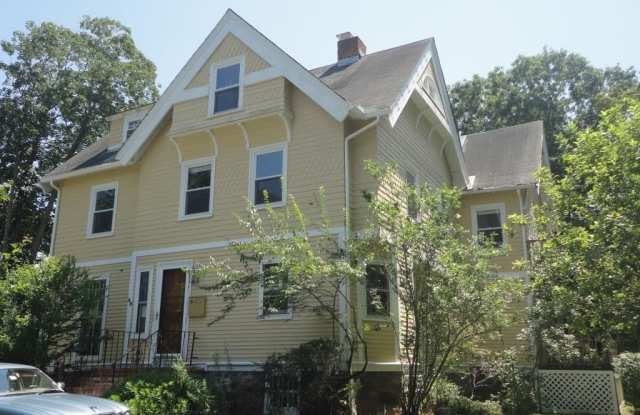 49 Merton Road photos photos