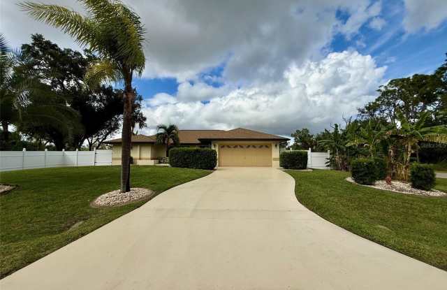 17452 COX AVENUE photos photos