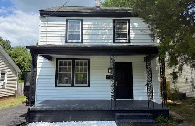 6111 Hermitage Rd photos photos