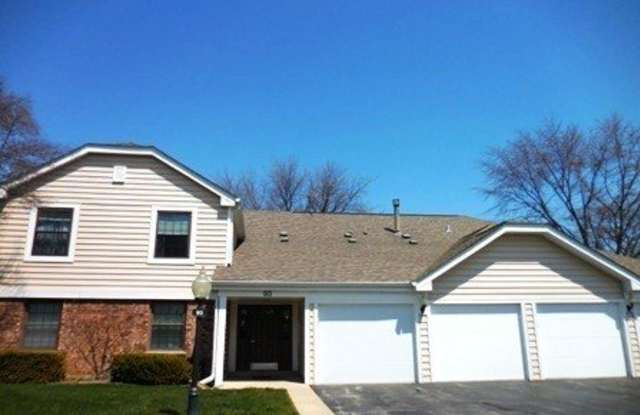 93 Lambert Drive photos photos 93 Lambert Drive photos photos