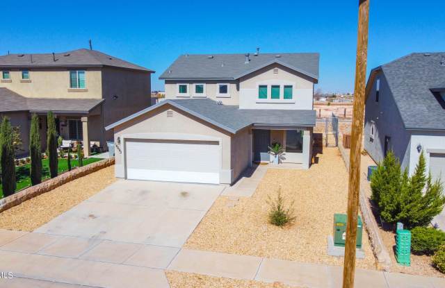 14693 Friesian Trail photos photos