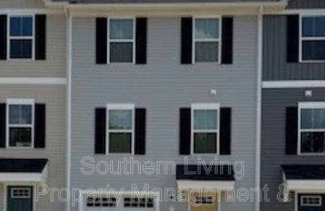 7226 Capstan Terrace photos photos