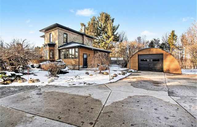 704 24th Avenue photos photos