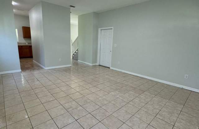 3/2.5 Home Available Now! photos photos