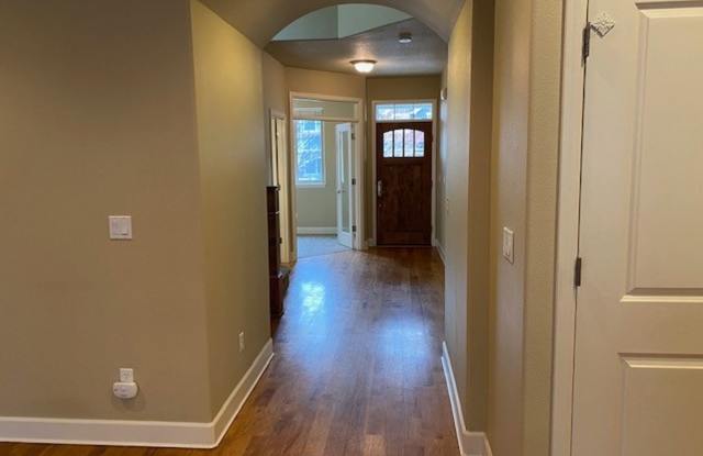 Community pool Gallery 4