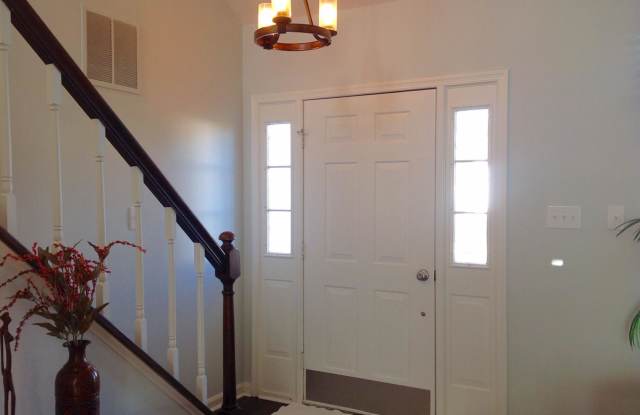 3648 BEECH DOWN DRIVE Gallery 2