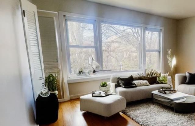 936 Thomas Ave Unit 2 2 - 936 Thomas Avenue, Forest Park, IL 60130