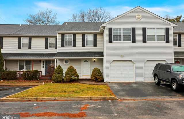 306 MANOR Lane - 306 Manor Lane, Montgomery County, PA 19406 306 MANOR Lane - 306 Manor Lane, Montgomery County, PA 19406