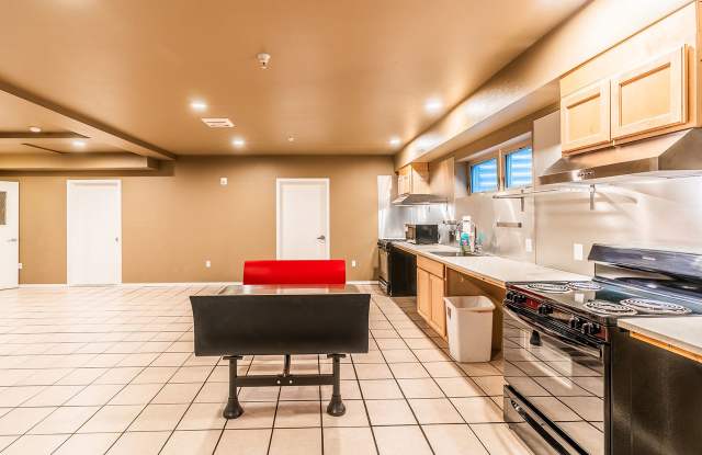 aPodment® Suites at Brava - Gallery 3