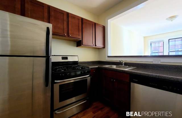 4419 N Wolcott Ave photos photos