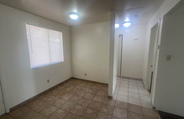 6910 N Santa Fe #10 Winton, CA Gallery 3