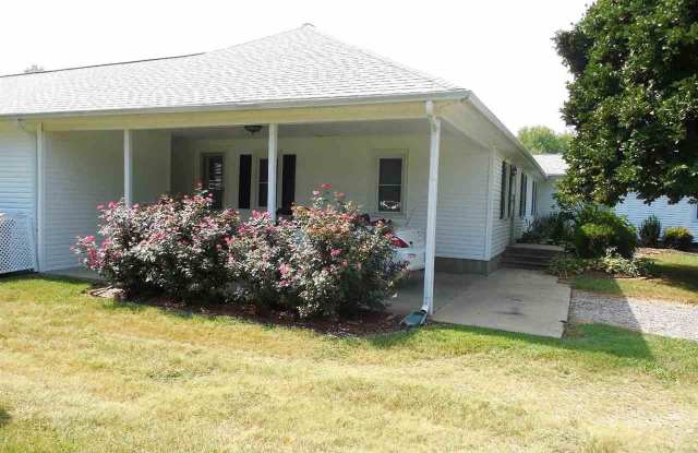 5934 Harris Road Gallery 1