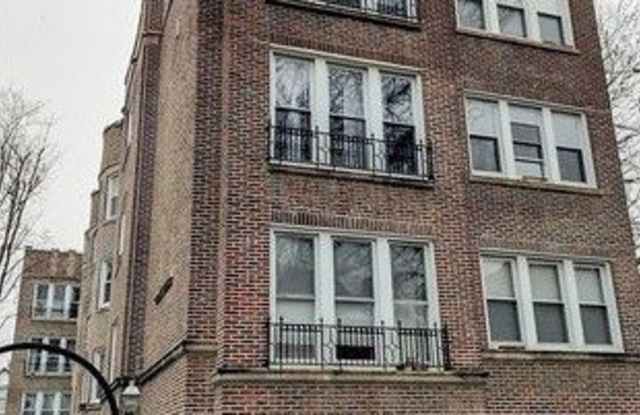 6132 N Paulina Street unit: 1E photos photos 6132 N Paulina Street unit: 1E photos photos