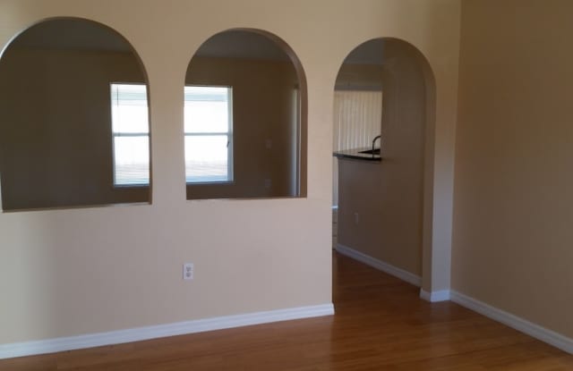 9 Peterlee Ct Gallery 3