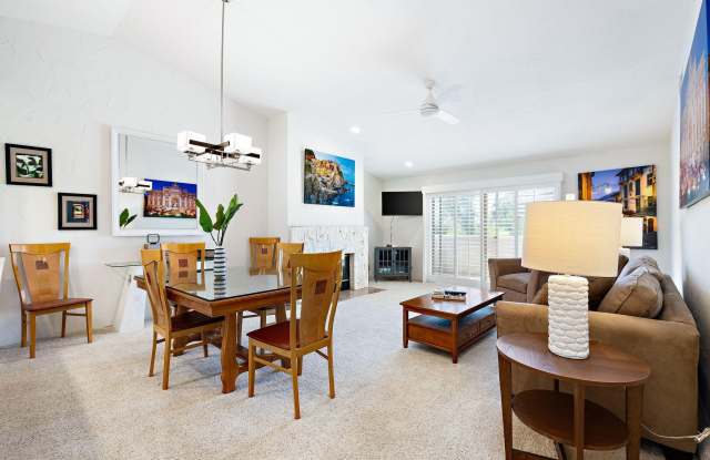 189 Desert Falls Circle Gallery 2