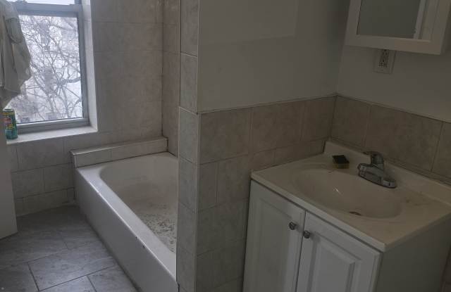 89 Hancock Street photos photos 89 Hancock Street photos photos