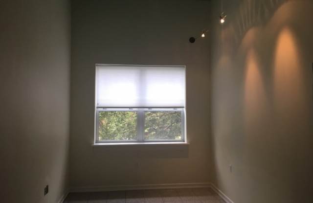 15 Glen Ridge Ave C0m04 Gallery 3