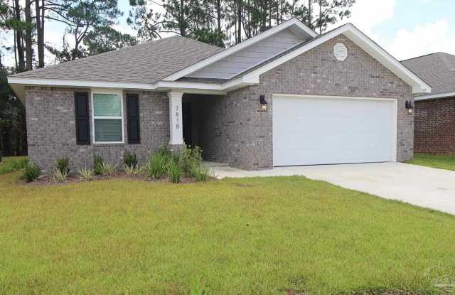7818 Lakeside Oaks Dr photos photos