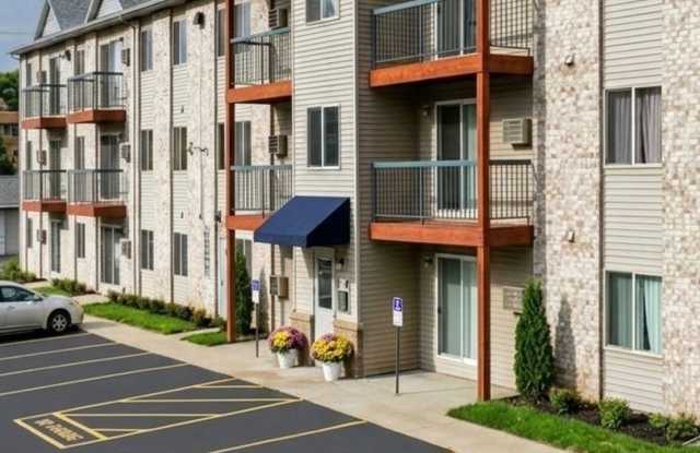 Creekside photos photos