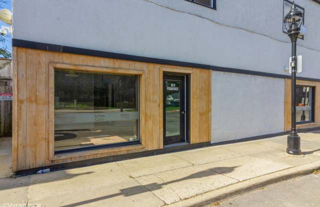10 E Jefferson Avenue Gallery 2