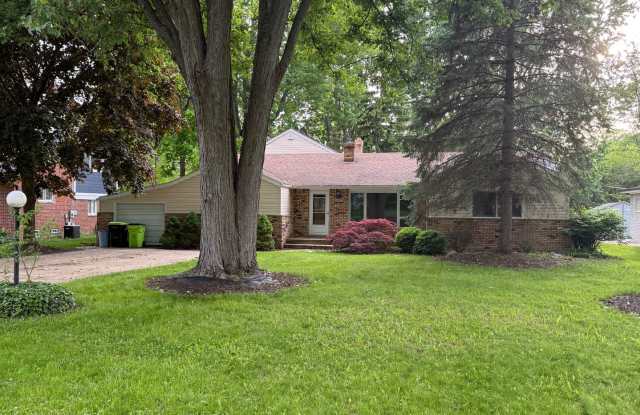 Awesome Property for an Awesome Price photos photos