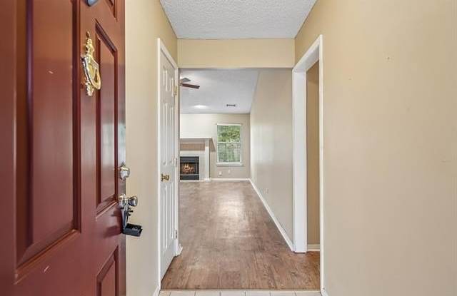 8237 N 127th East Avenue Gallery 3