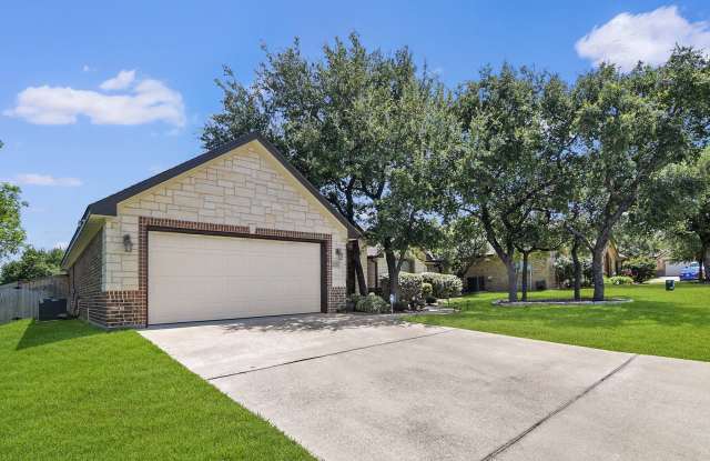 2010 Red Fox Dr Gallery 2