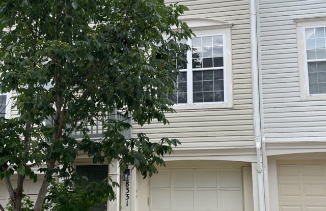 8331 Green Grass Rd - 8331 Green Grass Road, Maryland City, MD 20724