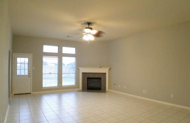 24207 Emory Green Gallery 4