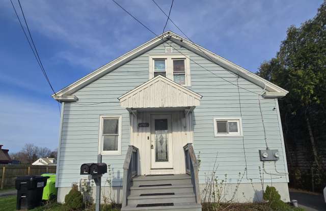 2802 Lemoyne Avenue - 1 photos photos