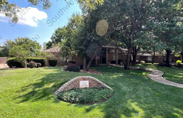 203 Sandzen Drive photos photos