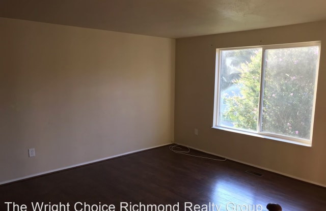 4108 Laurel Oak Road Gallery 3