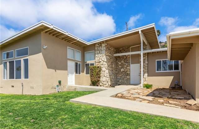 4123 Stalwart Drive Gallery 2