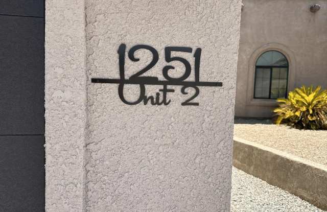 1251 Tanqueray Dr Gallery 3