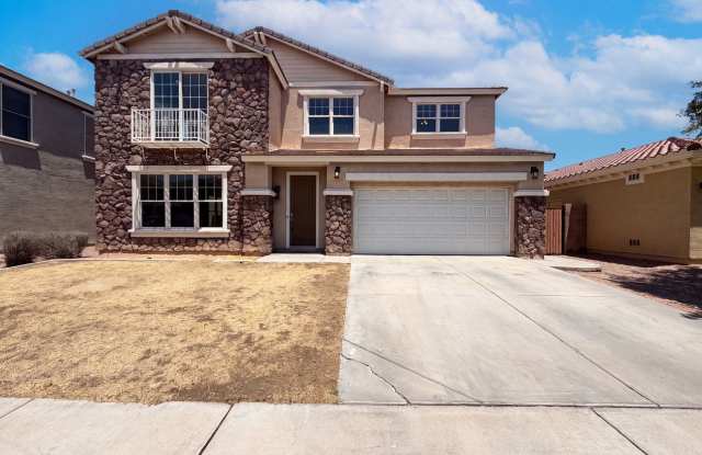 4119 W Saint Anne Ave photos photos