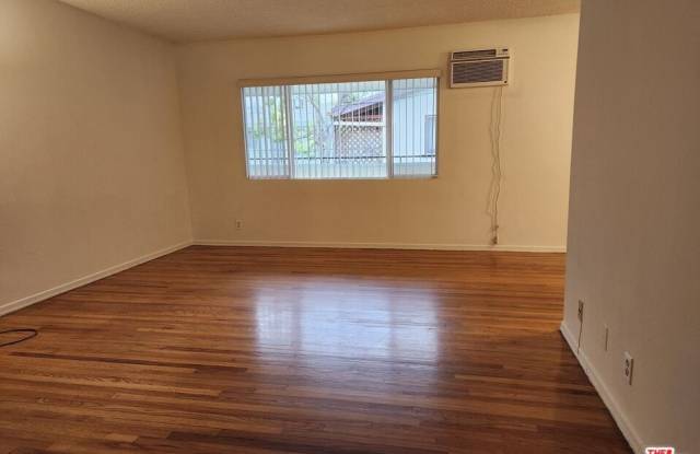 8853 Alcott St unit: 9 photos photos