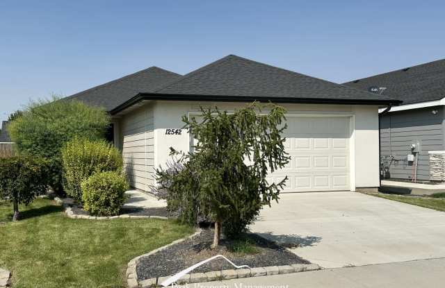 12542 Ochoco Street photos photos