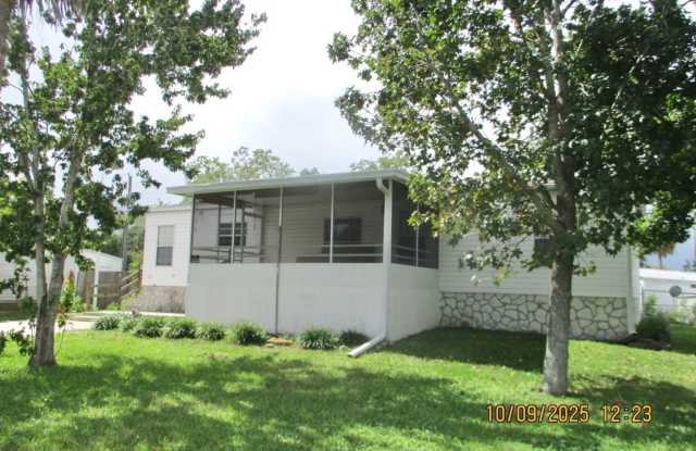 Beautiful 3-Bedroom Home in Ormond Beach – 1904 Woodcrest Dr photos photos