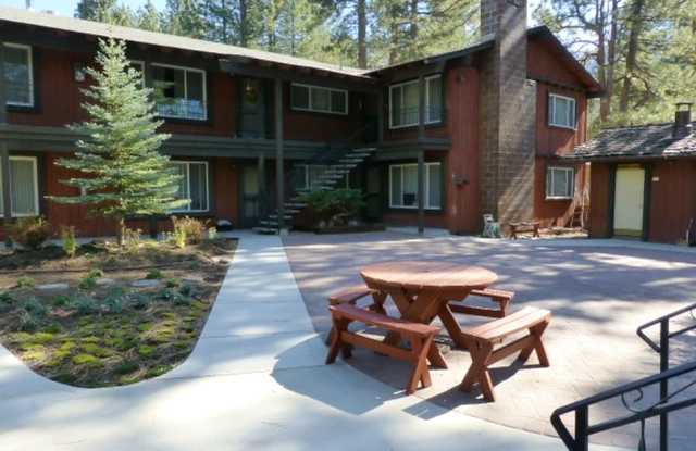 3598 Terry Ln photos photos