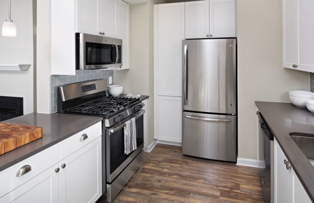 Avalon Townhome Collection Florham Park photos photos Avalon Townhome Collection Florham Park photos photos