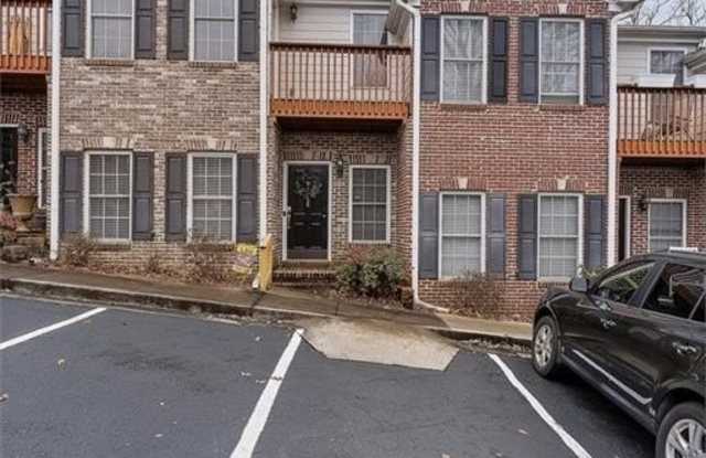 1168 Stephens Street photos photos