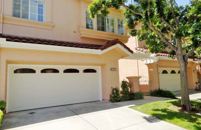 2151 Vizcaya Cir photos photos